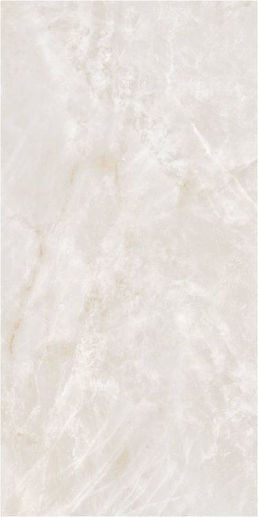 OL Taj Mahal Cream Matte 12 x 24